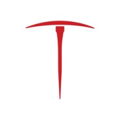 Telluride Ski Resort