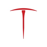 Telluride Ski Resort app icon - Sports app for iPhone