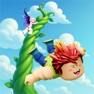 Get World of Beanstalk: Climbing for iOS, iPhone, iPad Aso Report