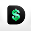 DownPay: Spending & Debts - Life Utility Apps, LLC