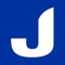 Jairaj Online Grocery Shopping App - Grocery shopping made delightfully convenient