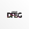 DFBG Group icon