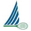 YARCOBR icon