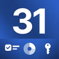 Calendar - Schedule Planner