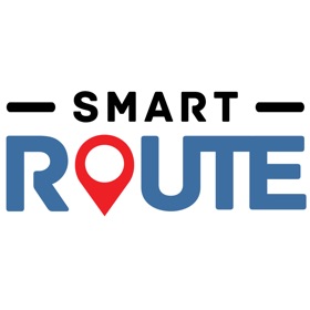 螢幕擷取畫面 (3) SMART ROUTE 2.0