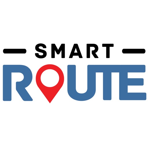 SMART ROUTE 2.0