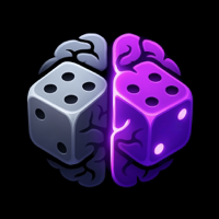 NeuroDice