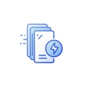 AI Flashcards and Quiz Maker