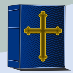 La Biblia Reina-Valera