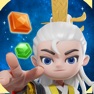 Get 宝石大乱斗 for iOS, iPhone, iPad Aso Report