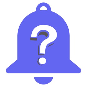 屏幕截图 (5) Random Reminder App