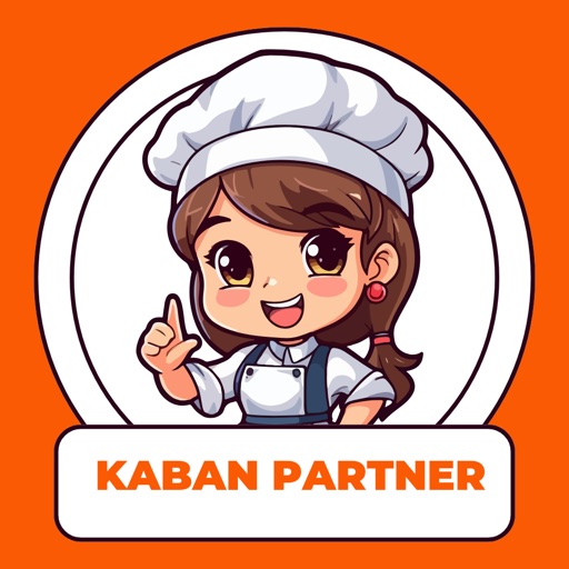 kaban partner Download