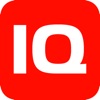 NomadIQ icon