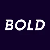 Bold: Science-backed exercises - Icona app