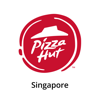 Pizza Hut SG - Pizza Hut Singapore