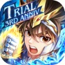 Get Saint Seiya Legend of Justice for iOS, iPhone, iPad Aso Report