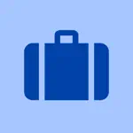 Urlaubskalender App Support