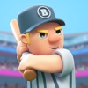 Baseball Franchise Manager icon