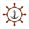 Maritime Knowledge icon