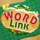 Word Link - Word Puzzle Game