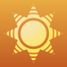 NewsBlur 