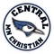 Central MN Christian School provides Christ-centered, quality education that equips students for a life of service