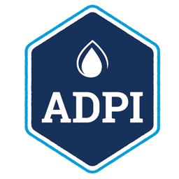 ADPI