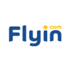 Flyin.com - طيران و فنادق - Saudi Ebreez Company for Travel and Tourism