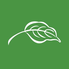 Elmhurst Public Library+