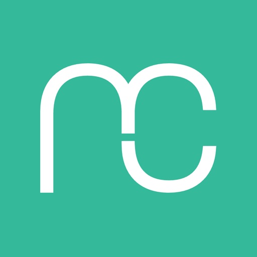 Mobile Connect for Amazon