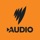 SBS Audio