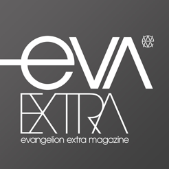 ‎EVA-EXTRA