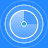 Find My Lost Device - FindOne icon