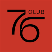 Club76