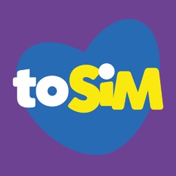 ToSim