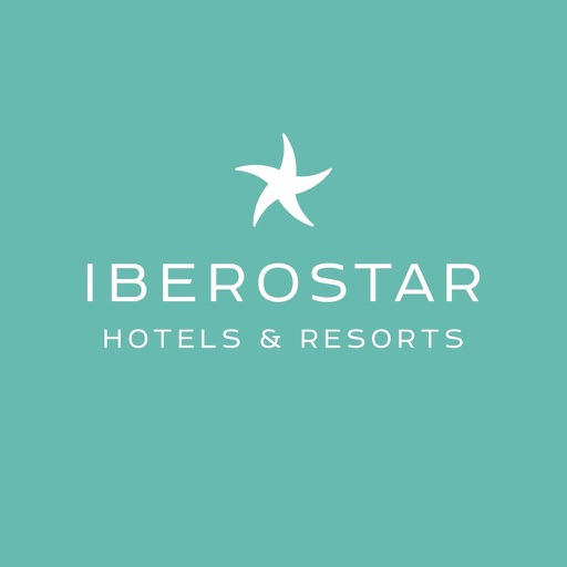 Iberostar Hotels & Resort