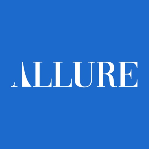 Allure Harbor Point icon