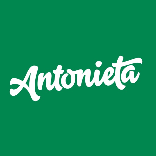 Antonieta Pizzaria