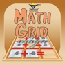 Get Math Grid Magic for iOS, iPhone, iPad Aso Report