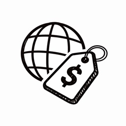 Gestion Prix & Métadonnées
