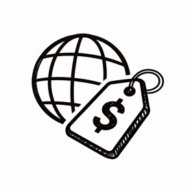 Aso for Pricing & App Metadata