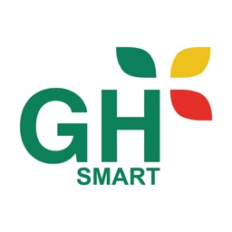 GH Smart Portal
