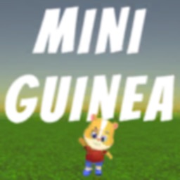 Mini Guinea