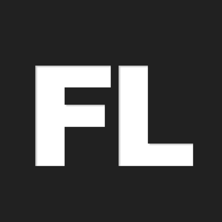 FLYLOG.io - For Pilots