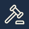 BidMate icon