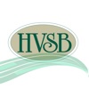 HVSB icon