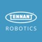 Tennant Company, a global leader in designing, manufacturing, and marketing solutions that help create a cleaner, safer, healthier world now offers the Tennant Robotics app, powered by Brain Corp’s cutting-edge AI technology