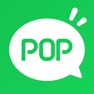 Get POP绿泡泡-好朋友聊天拍剧本找搭子 for iOS, iPhone, iPad Aso Report
