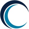 Club Checking icon
