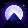 Starglow: Stargazing Forecast - Andrew Yates